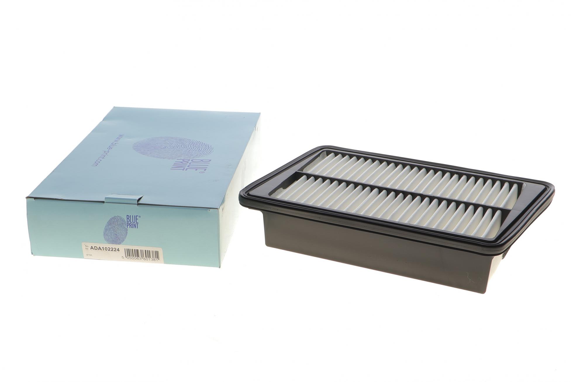 ADA102224 BLUE PRINT